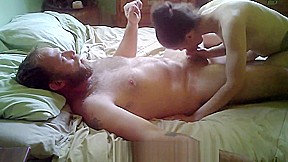 Milf on 2