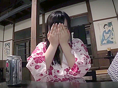 Mitoma Umi - Ymdd-136 Visitting The Hot Springs Part 1