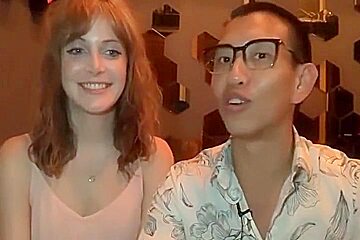 Multiple Orgasms Flow