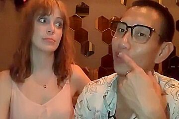 Multiple Orgasms Flow