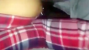 My girl friend