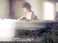 Naked Celebs Compil 3