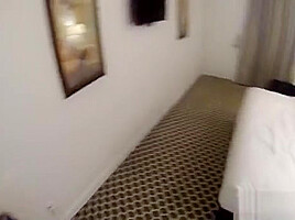 Naked Erotic Video Of A teen 18+ Sweetheart Fucking Hard