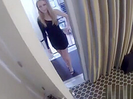 Naked Erotic Video Of A teen 18+ Sweetheart Fucking Hard