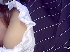 Namikawa Erika