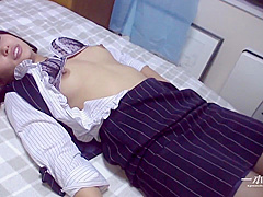 Namikawa Erika