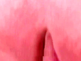 Naughty Cop Ava Addams shows off her big tits