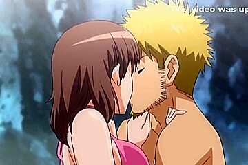 Nee Summer 2