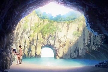 Nee Summer 2