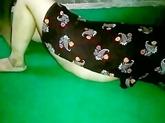 New Bhabhi Sex With Dever