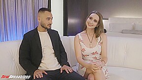 New Laneysmodation Is Bigger Than Expected (07-03-2023) With Laney Grey