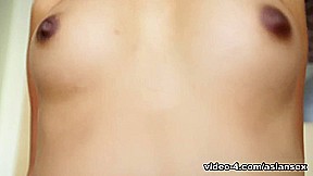 Niki - AsianSexDiary