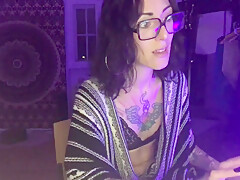 Nsfw Asmr Livestream Strip Joi Of Live