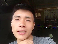 Nu Chủ Tich Giả Vo Ngủ Quen Thu Long Anh Nhan Vien