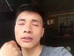 Nu Chủ Tich Giả Vo Ngủ Quen Thu Long Anh Nhan Vien