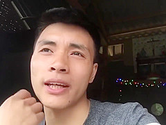 Nu Chủ Tich Giả Vo Ngủ Quen Thu Long Anh Nhan Vien