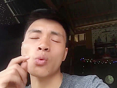 Nu Chủ Tich Giả Vo Ngủ Quen Thu Long Anh Nhan Vien