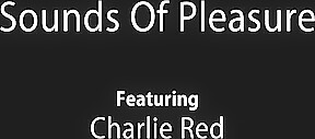 Nubiles 18 09 08 Charlie Red - Sounds Of Pleasure