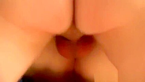 Nude gay man kiss dick xxx The shower is one of the horniest places to