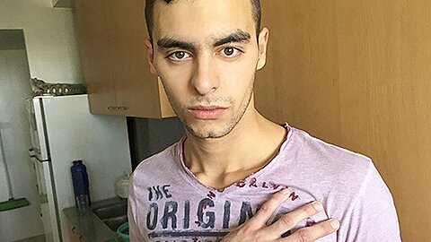 Post Image