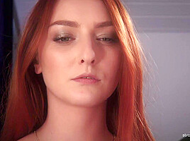 Nylon Treat 2 - Katy Rose & Rika Fane