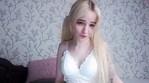 Olivia flavor