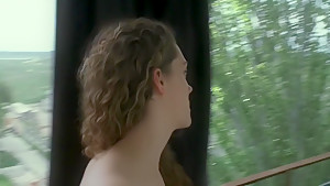 Orlean (2015) Anna Ochkova, Polina Aug