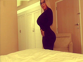 PAWG Solo