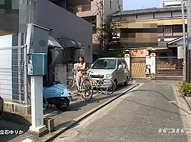 Pacopacomama - 051011 365-paco JAV Uncensored