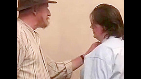 Painful examination First (User Request)