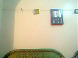 Pakistani Mature Muslim Wife Doggy Style Home Sex With Lover