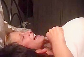Paris whitney hilton celebrity nude tape exposed