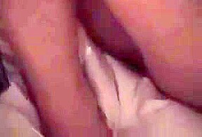 Paris whitney hilton celebrity nude tape exposed