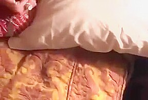Paris whitney hilton celebrity nude tape exposed