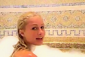 Paris whitney hilton celebrity nude tape exposed