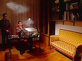 Peccati Originali (1999)