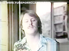 Peepshow Loops 256 70s and 80s - Scene 4