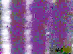 Peepshow Loops 256 70s and 80s - Scene 4