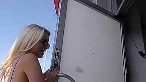 Petite Riley Star Sucks And Fucks Black Cock - Glorhyole