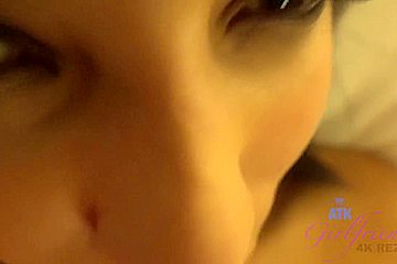 Pilation 115