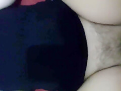 Pinay Bagong Viral Sex Sa Dorm Habang Magkaklase