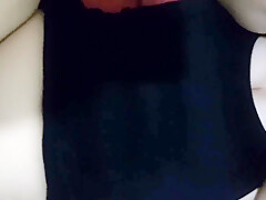 Pinay Bagong Viral Sex Sa Dorm Habang Magkaklase