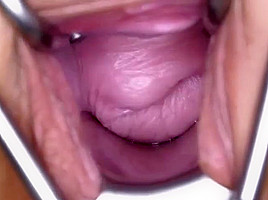 Pjgirls Crazy womanizer edging orgasm