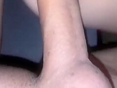 Plan Baise Pov Avec Mila En Rut
