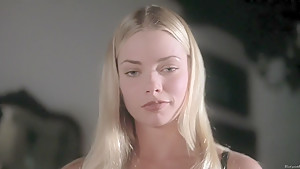 Poison Ivy 3 (1997) Jaime Pressly