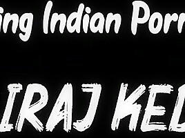 Porncurry - Indian Tourist Giriraj Kedia Fucks Sexy Stranger Mimi Tanaka
