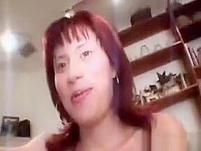 Pregnant Whore Sucking And Fucking