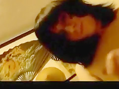 Pretty Boy Strips Jerks