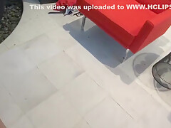 Provocative Step mommy Takes Prick