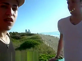Public spanking nude and naked men long penises gay boy pissing outdoors